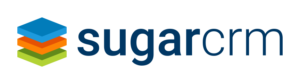 SugarCRM