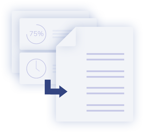 Document Creator