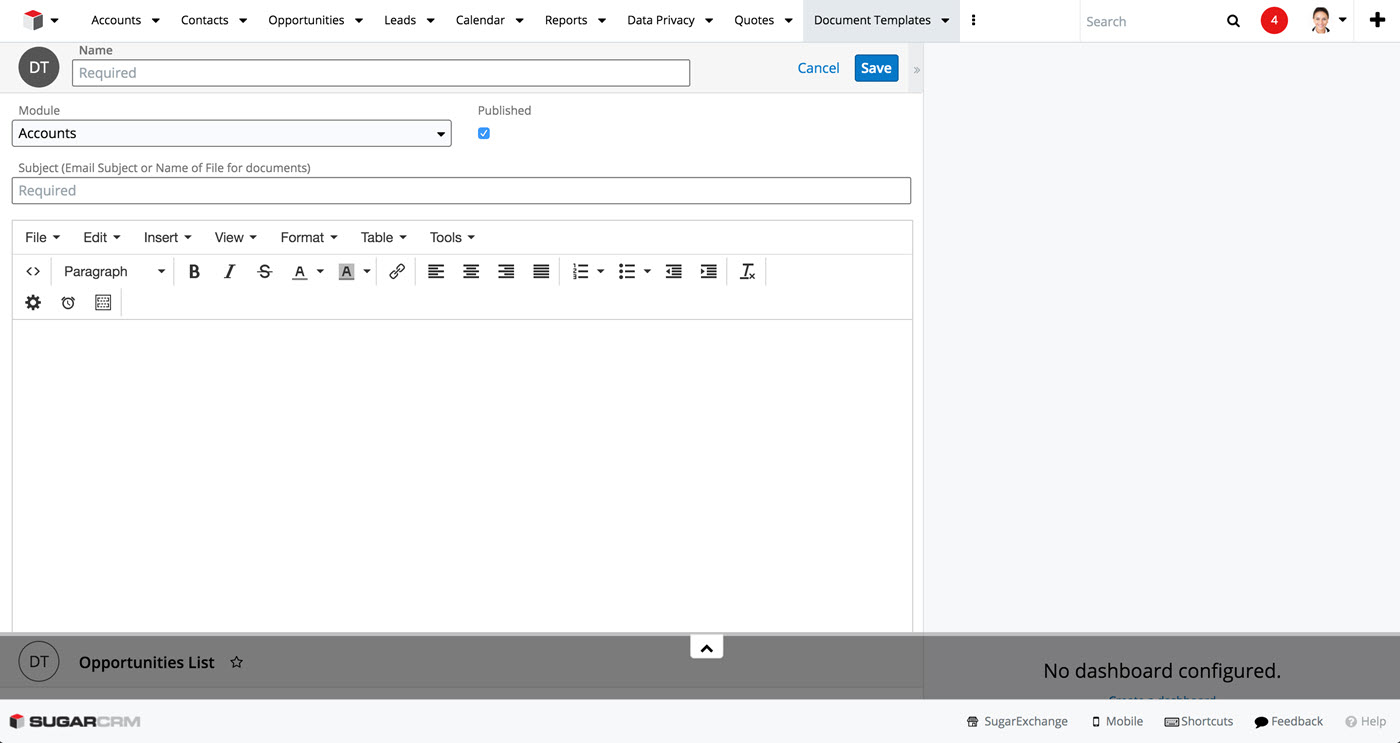 document-creator-screen-1