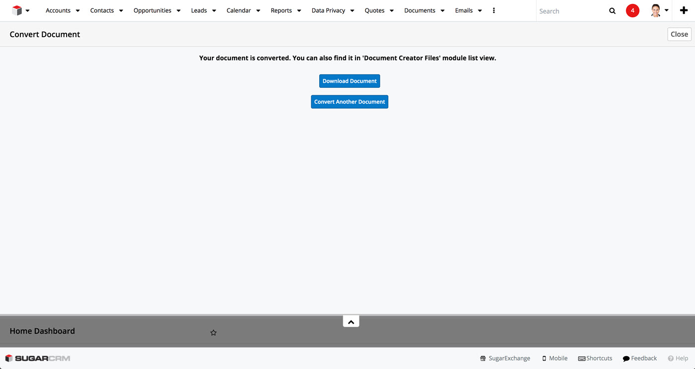 document-creator-screen-11