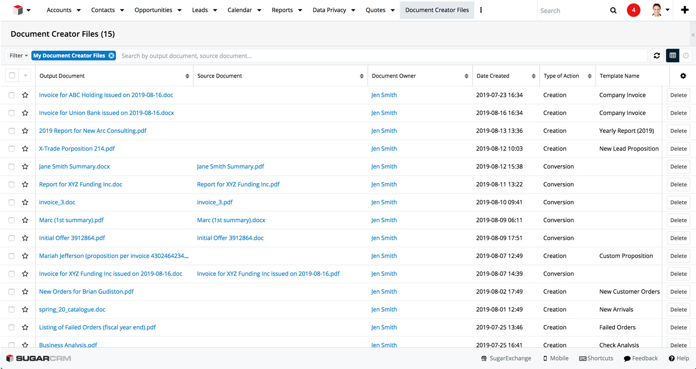 document-creator-screen-12