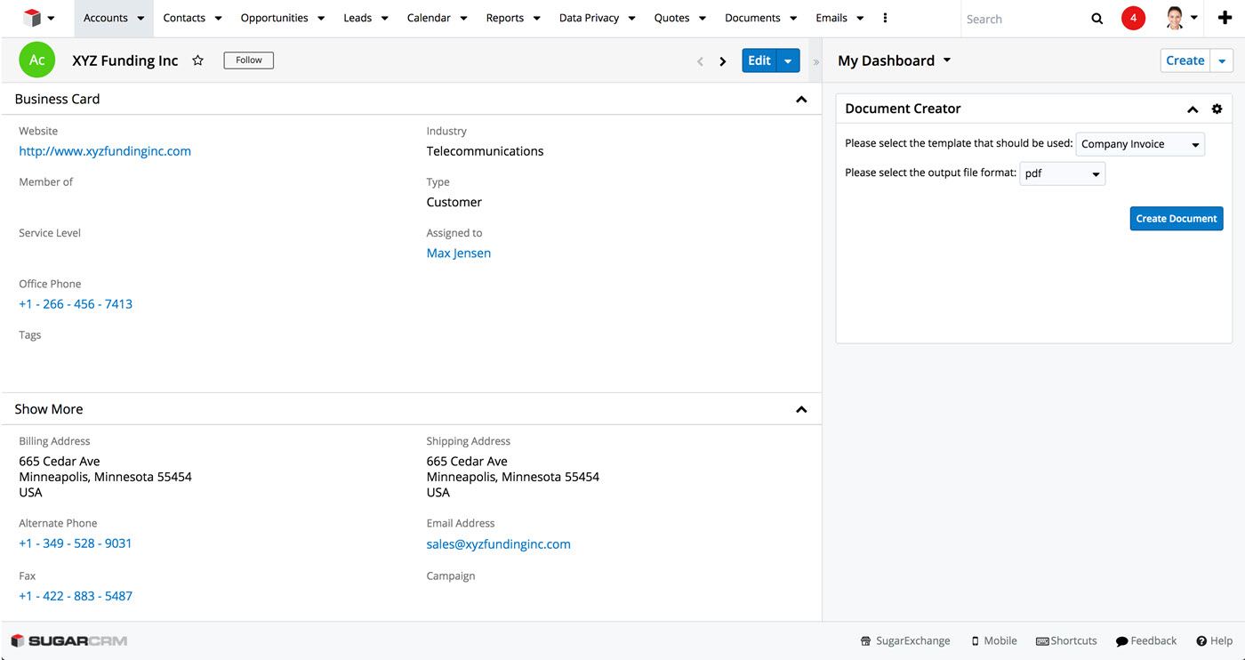 document-creator-screen-3