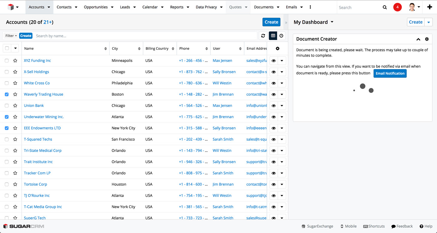 document-creator-screen-5