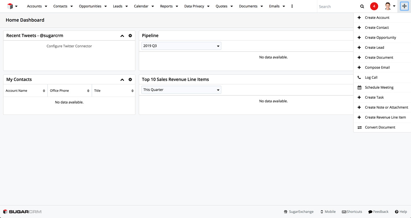 document-creator-screen-7