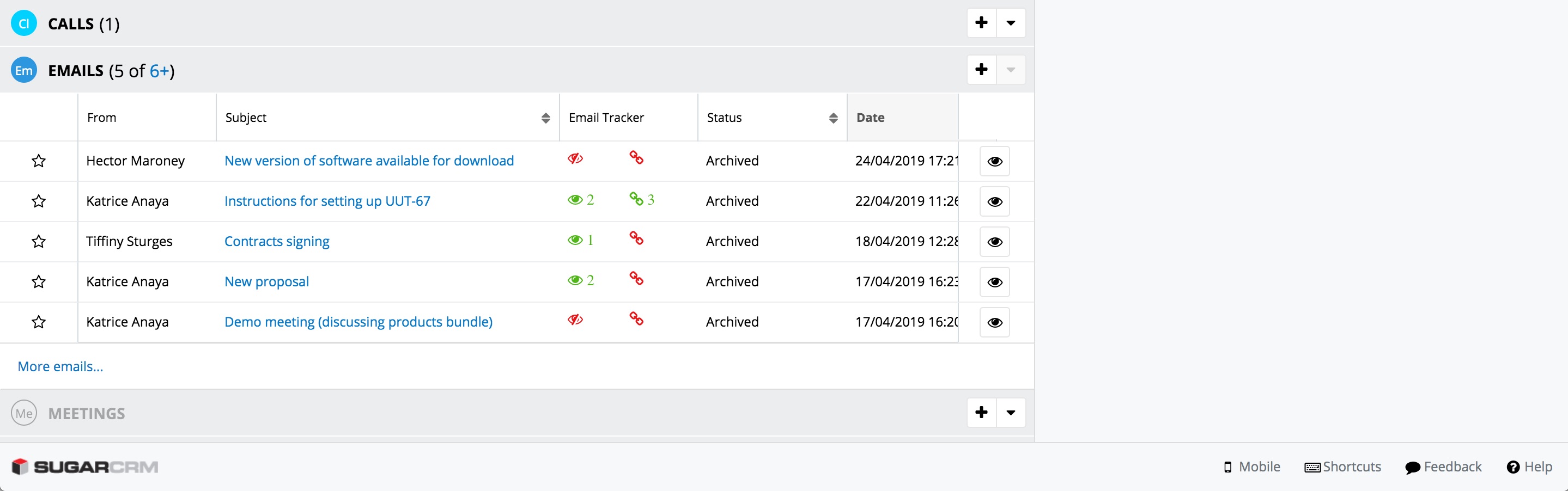 email-tracker-screen-4