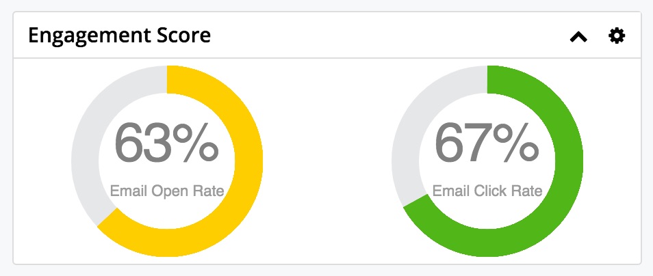 email-tracker-screen-6