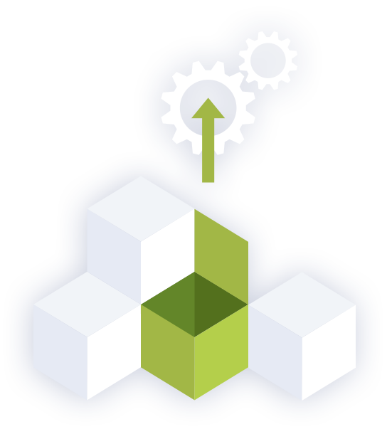 SugarCRM Integration Services