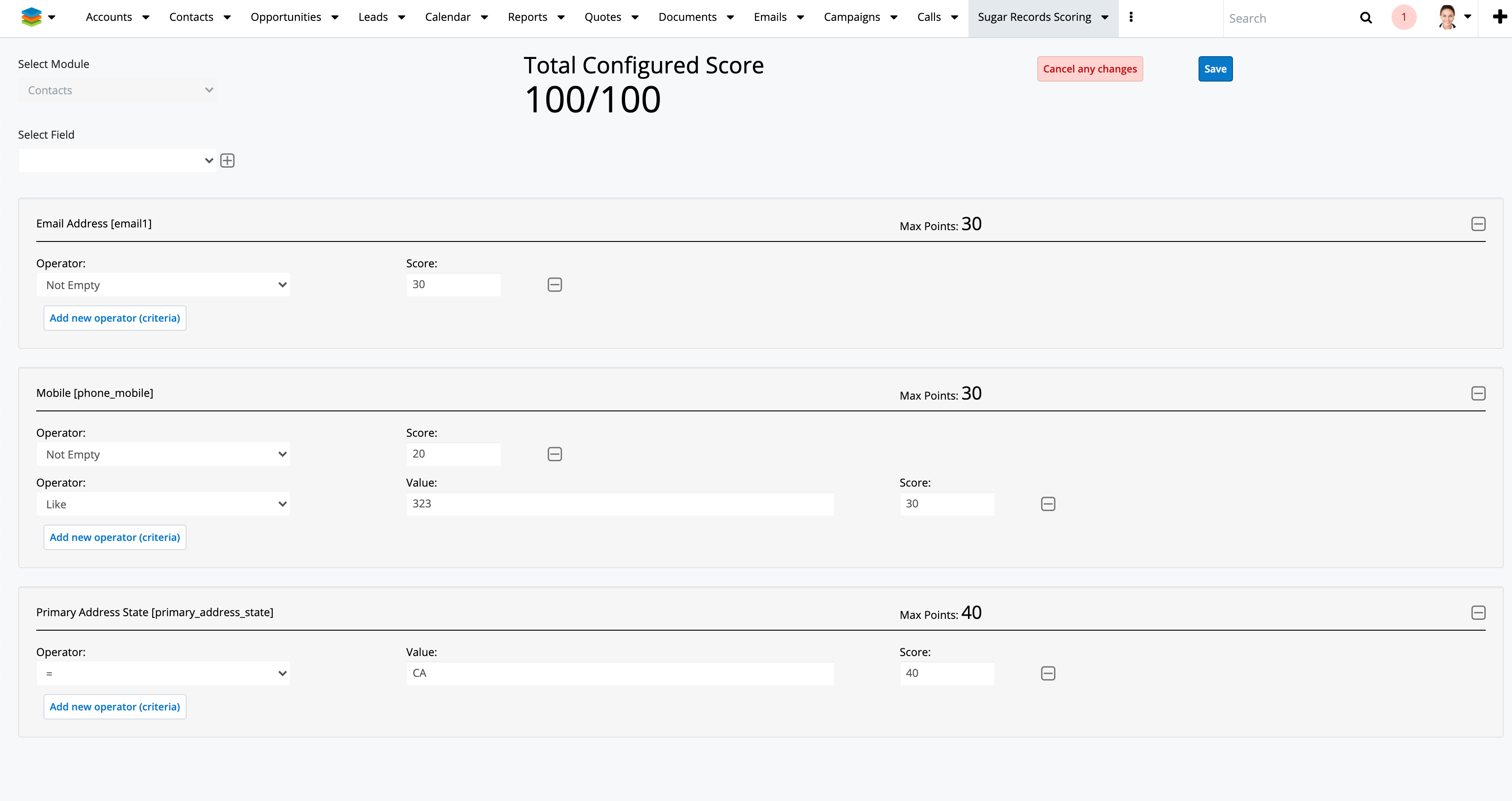 sugar_record_scoring_config_1