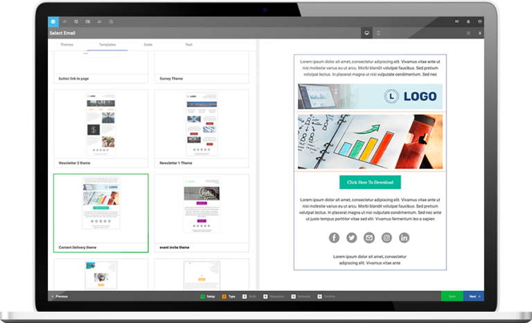 Sugar Market Creator