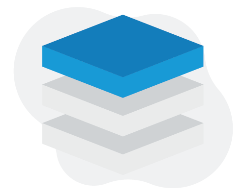 SugarCRM Solutions Market