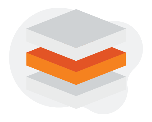 SugarCRM Solutions Sell