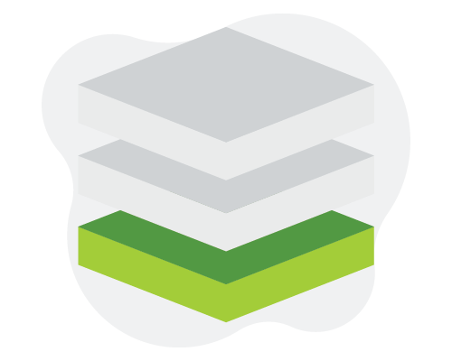 SugarCRM Solutions Serve