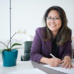 Things to Keep in Mind While Choosing a CRM Software