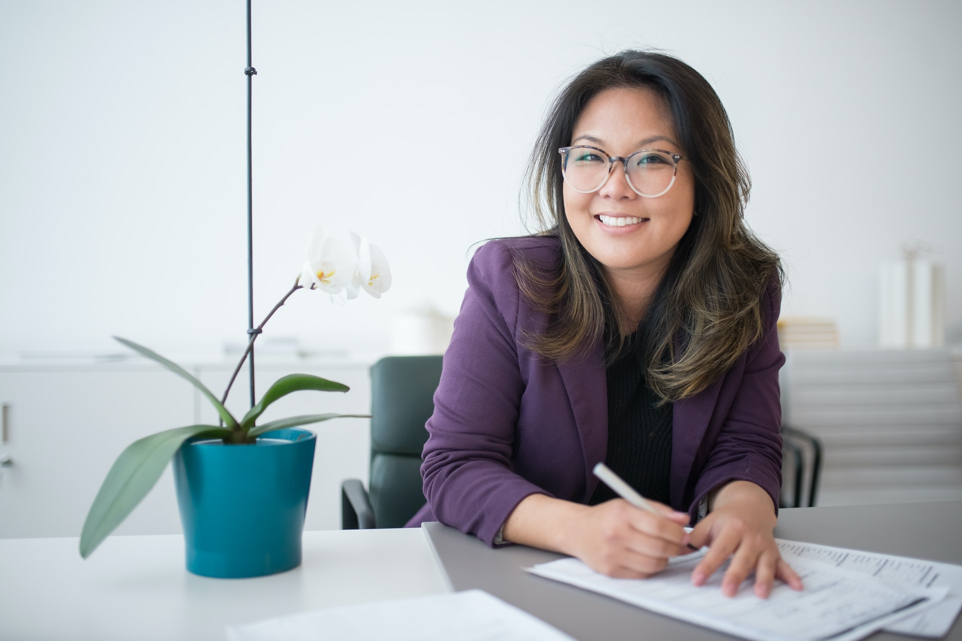 Things to Keep in Mind While Choosing a CRM Software