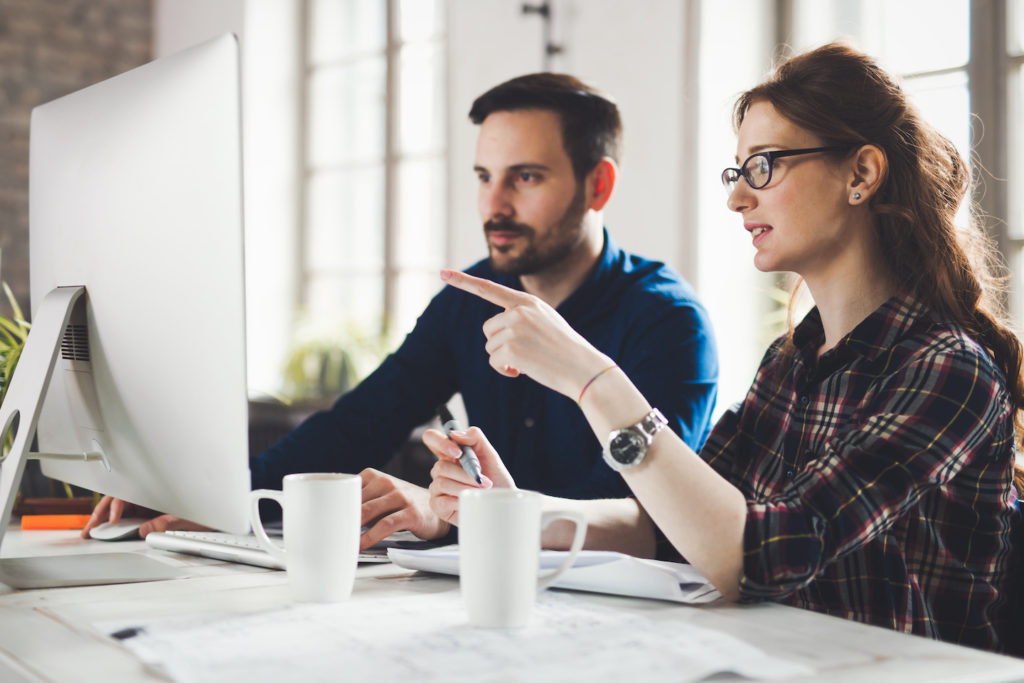 Sales automation software mistakes to avoid