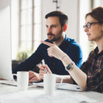 Sales automation software mistakes to avoid