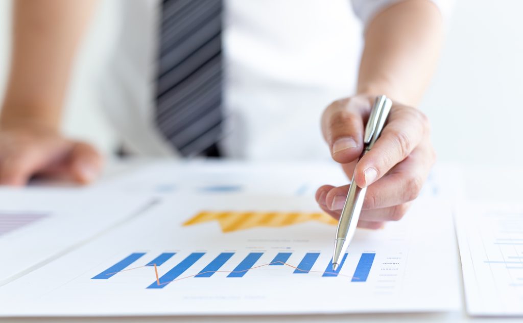 Reduce business costs