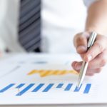 Reduce business costs