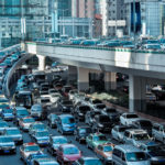 Bottleneck in the sales process