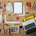 Can your tools support you?