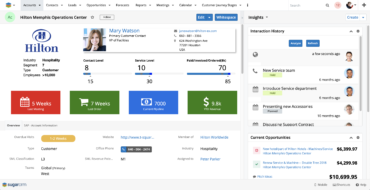 Sell-Account Detail-01