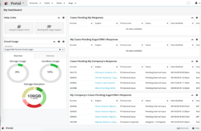 Serve_PortalCustomerView_01