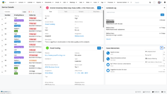 Serve_ServiceConsole_CaseView_01